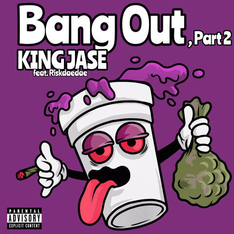 Bang Out, Part 2