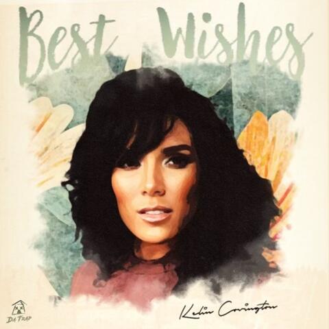 Best Wishes