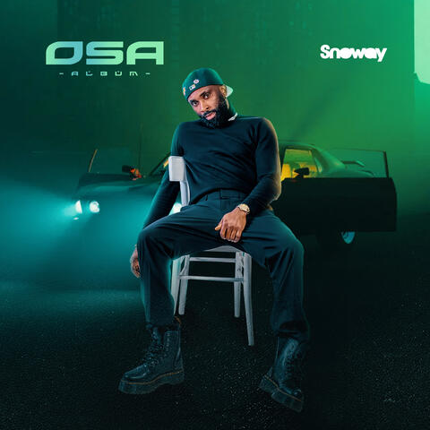 Osa