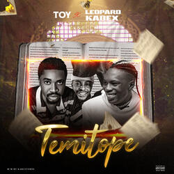 Temitope