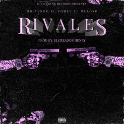 Rivales