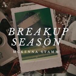 Breakup Season