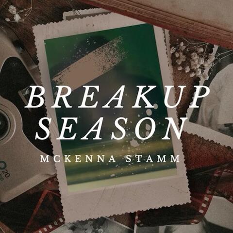 Breakup Season