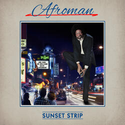 Sunset Strip