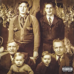Iris Green (feat. Future)