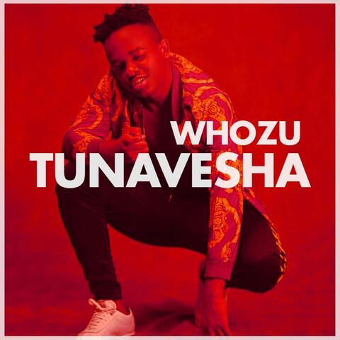 Tunavesha