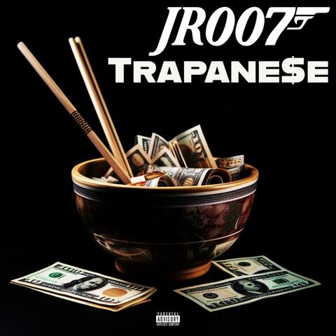 Trapane$e