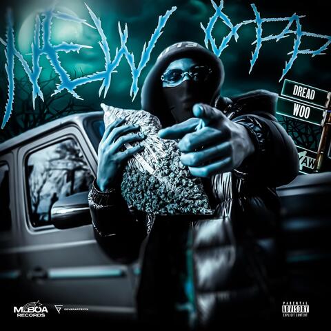 NEW OPP
