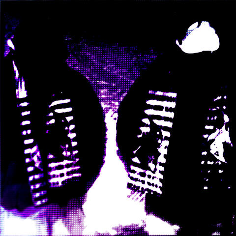 Fiendz