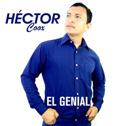 Jardín ajeno