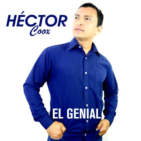 El genial