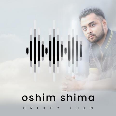 Oshim Shima