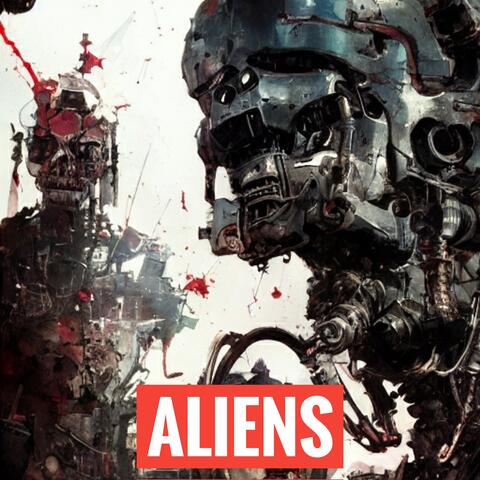 Aliens