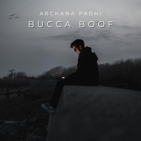Bucca Boof