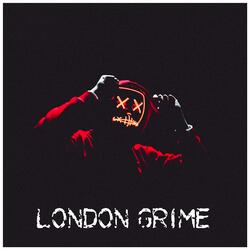 London Grime