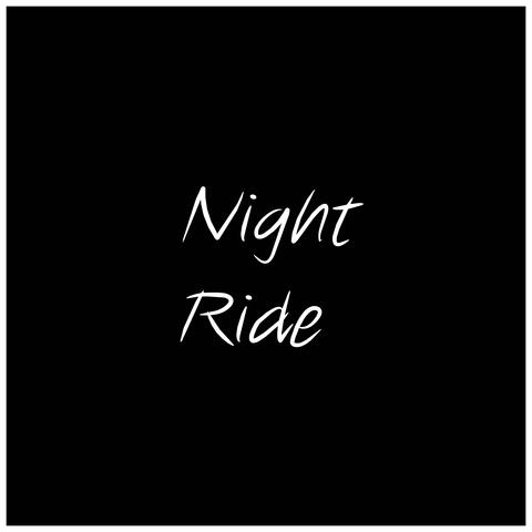 Night Ride