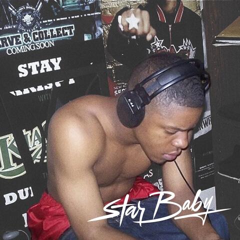 Star Baby
