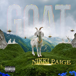 GOAT