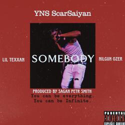 Somebody