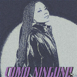 Como Ninguno