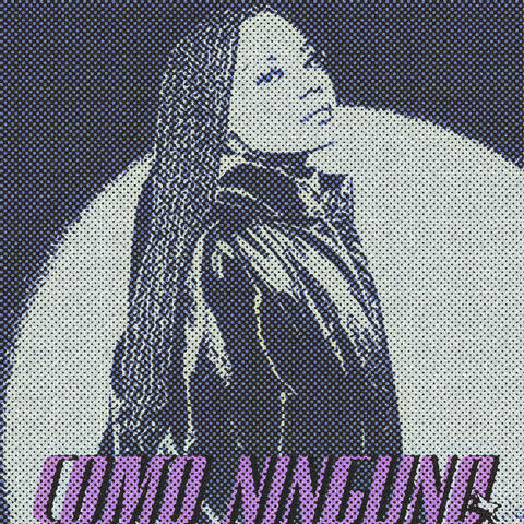 Como Ninguno
