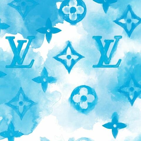 LOUIE V (BEATS)