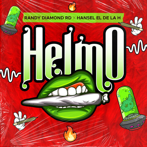 Helmo