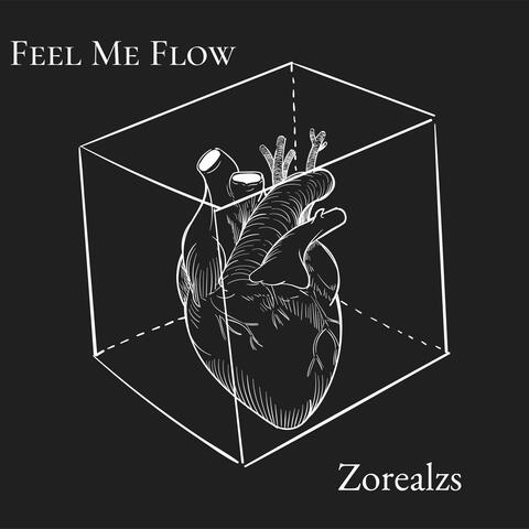 Feel Me Flow