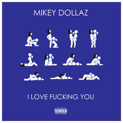 I Love Fucking You