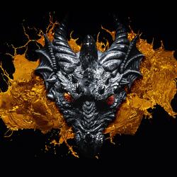 Ready for the Shake Up