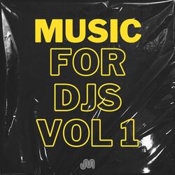 Come With Me (Chris Sammarco Extended Remix)