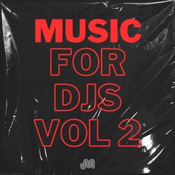 Lose My Party (Extended Mix)