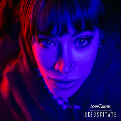Resuscitate