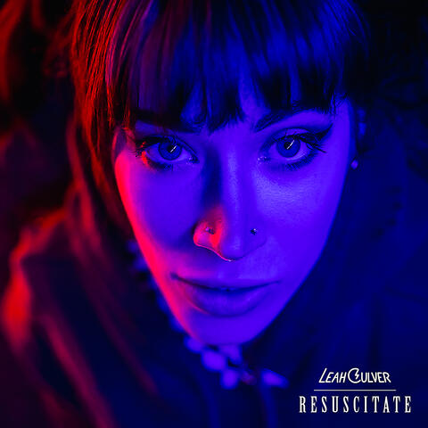 Resuscitate