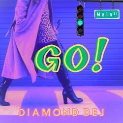 Go