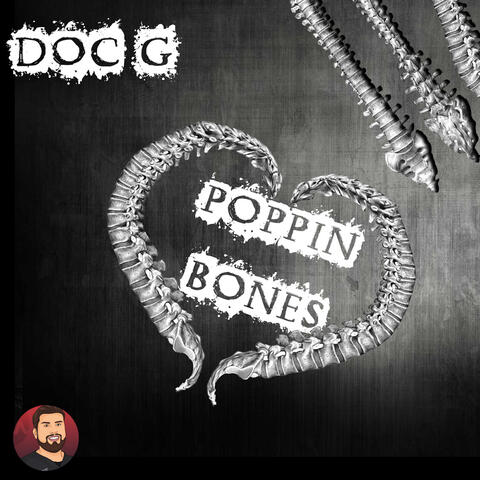 Poppin' Bones