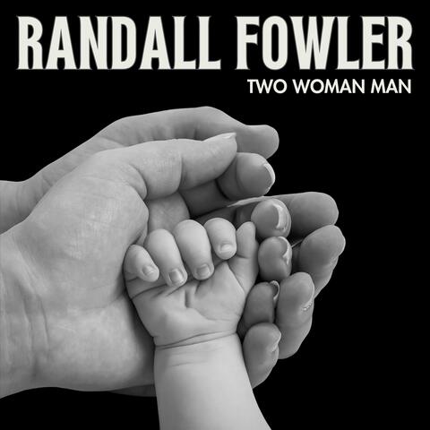 Two Woman Man