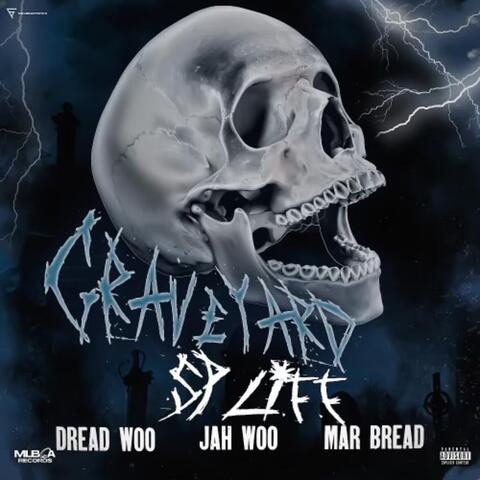 Graveyard Spliff