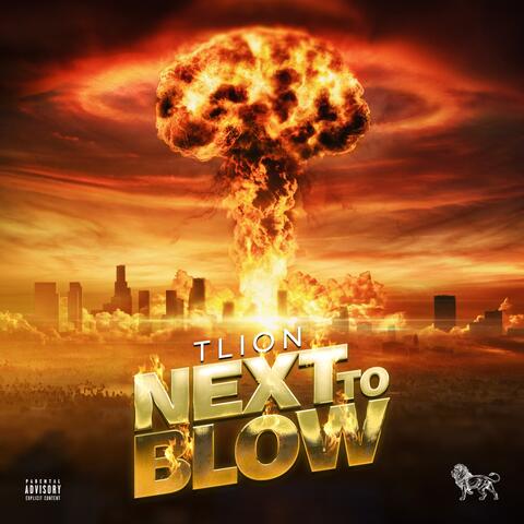 Next To Blow