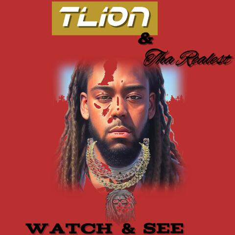 Watch & See