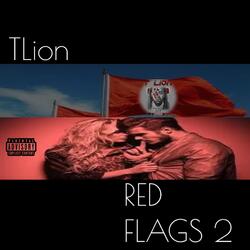Red Flags 2