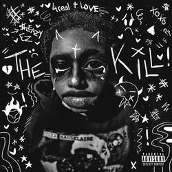 THE KILL