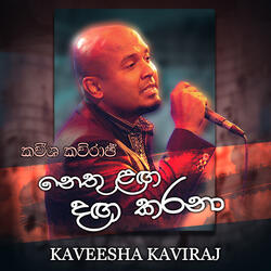 Nethu Langa Daga Karanaa