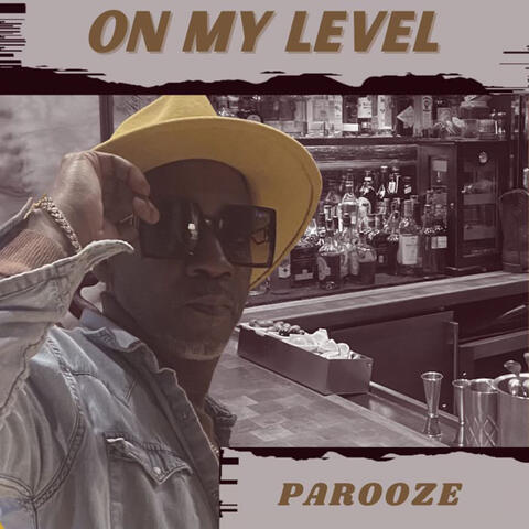 On My Level