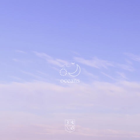 oceans