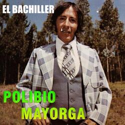 El bachiller