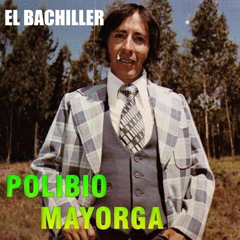 El bachiller