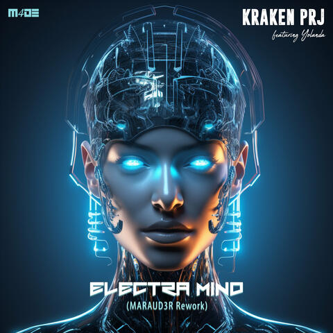 Electra Mind (MARAUD3R Rework)
