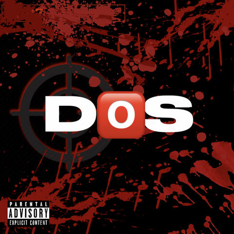 D.O.S
