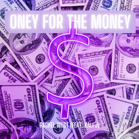 Oney For The Money